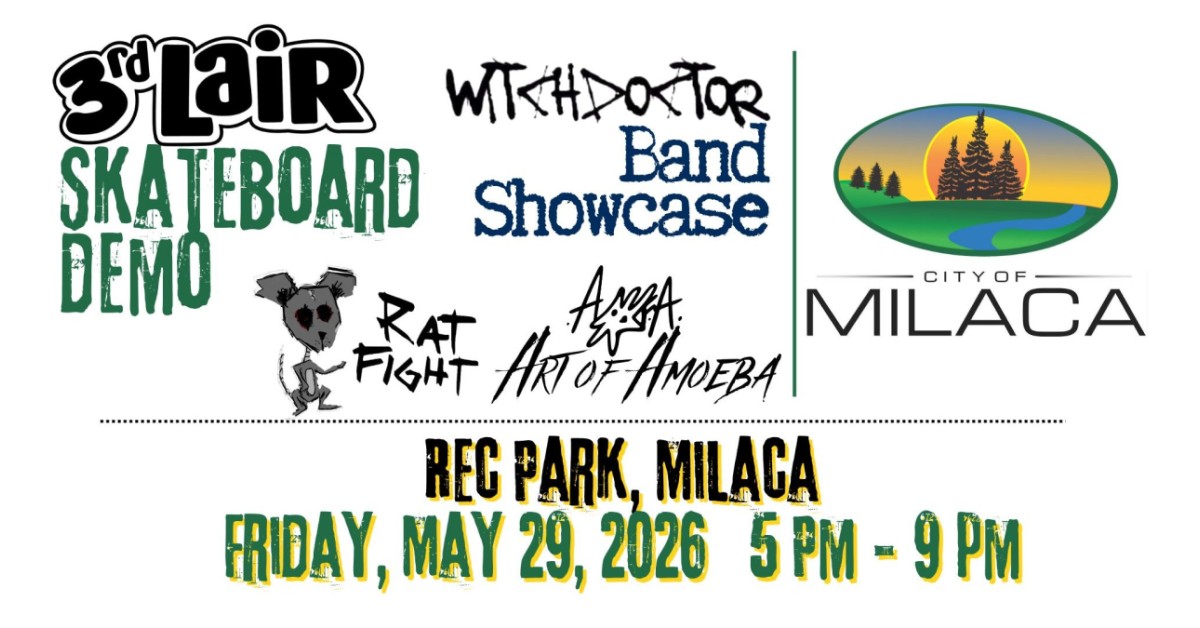 3rd Lair Rat Fight Art of Amoeba