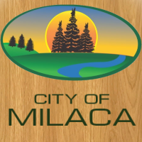 City of Milaca - A Place to Call Home...